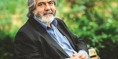 AYM'den Altan’ın yeni başvurusuna öncelik!