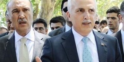 Mutlu ve Çapkın'a hapis cezası