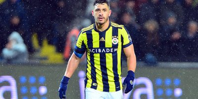 Fenerbahçe’de Giuliano etkisi