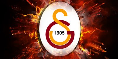 Spor Toto Süper Lig’in yeni lideri: ‘Galatasaray’
