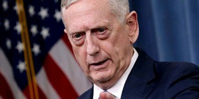 ''Türkiye ile hem fikiriz''