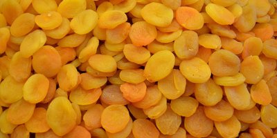 Kayısının faydaları saymakla bitmiyor