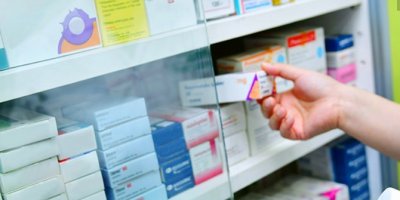 Antidepresanlar işe yarıyormuş!