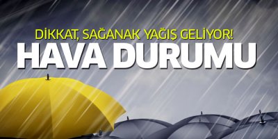 Meteoroloji’den Hakkari için kar uyarısı