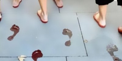 Şubat ayı içinde 47 kadın cinayeti işlendi