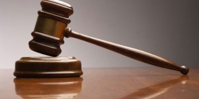 8 avukat hakkında gözaltı kararı