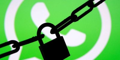 Mesaj silme özelliği için sevindiren haber...