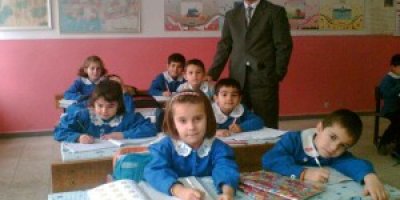 Yeni ders saatleri belirlendi