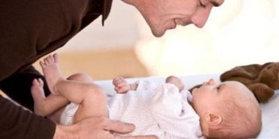 Tüp Bebek Tedavisi Hakkında Herşey!