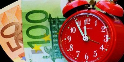 Balkanlar'da gerilim