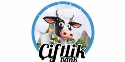 Çiftlik Bank kapandı mı ?