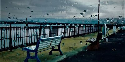 Meteoroloji'den sağanak uyarısı