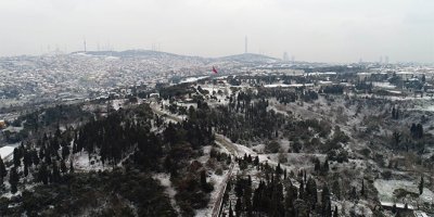 Dünyanın en stressiz şehirleri belli oldu