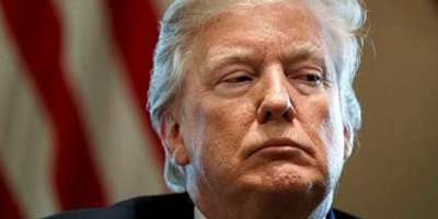 Trump’tan yeni öneri: Öğretmenlere 'sıkı' silah eğitimi...