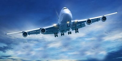 Bağdat IKBY’ye yönelik uçuş yasağını kaldırdı