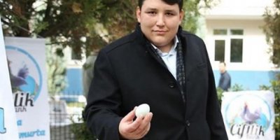 Bakanlıktan Çiftlik Bank açıklaması