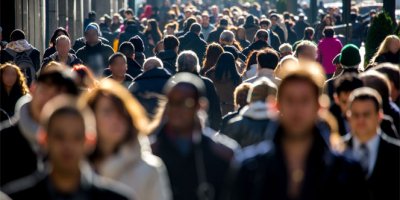 100 bin kişiye yeni iş kapısı açılıyor