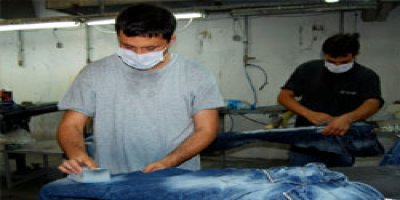 Meslek hastalıkları tespit edilemiyor