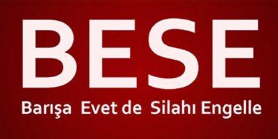Kürt STK'lar Şiddete 'Yeter' Dedi