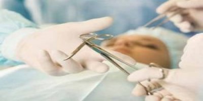 Doğum korkusu sezaryene yönlendiriyor