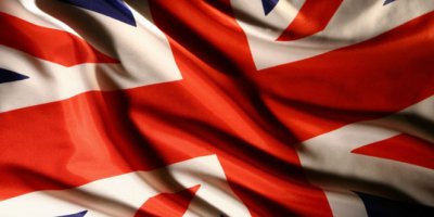 İngiltere'den 'Rus diplomat' açıklaması