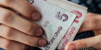 Açlık sınırı 1663 liraya yükseldi
