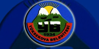 Yüksekova Belediyesi taşeron İşçilerin kesin listesi