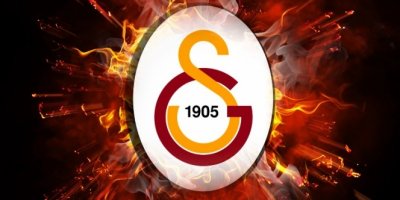 Galatasaray'dan skorbord açıklaması