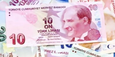 Müjde! Artık maaşlar kesilmeyecek