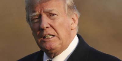 ''Askerlerimizin geri gelmesini istiyorum''