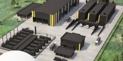 Van'da katı atık tesisi için ihale süreci başlıyor