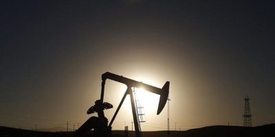 Diyarbakır Sur'da petrol bulundu!