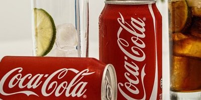 Coca Cola Türkiye'de neden daha şekerli?