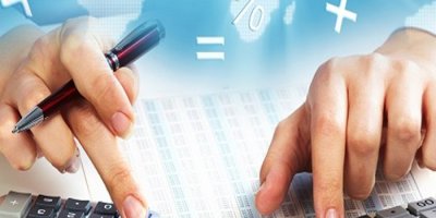 İddia: Ekonomiye 'seçim paketi' geliyor