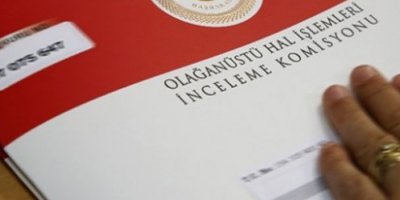 Yargısız ihraç intiharları: Nasıl bitecek?