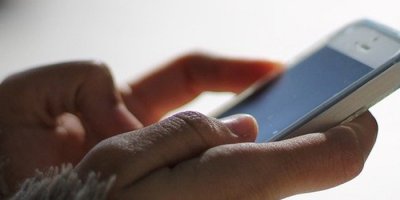 'Mesaj yağmuru' bugün bitiyor!