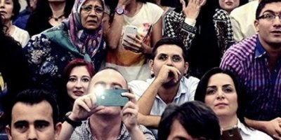 Danıştay, hukuksuz olduğuna hükmetti