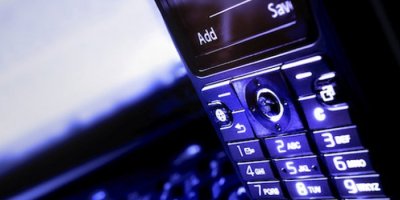 Hollanda'dan Türkiye uyarısı