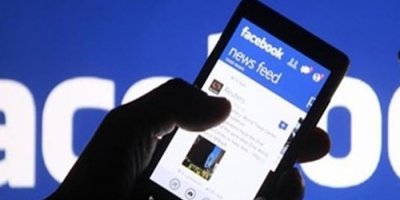 Facebook 19.00'da açıklayacak: Bilgileriniz...