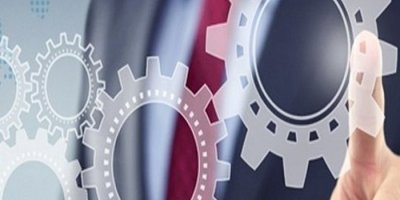 'Süper teşvik' alacak 23 firma belli oldu