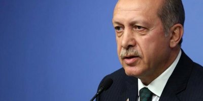 Erdoğan'dan Kılıçdaroğlu'na: Sana postal göndereyim