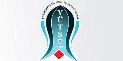 YÜTSO seçime gidiyor