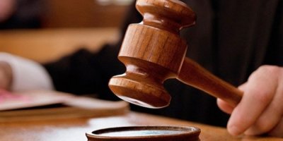 Diyarbakır saldırısı sanığı: Saldırıyı FETÖ yaptı