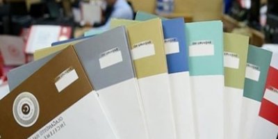 'İşe dönüş KHK'si üzerinde çalışılıyor'