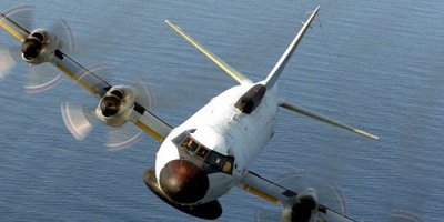 İddia: ABD Suriye'de keşiflere başladı