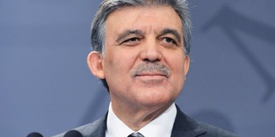 Gül'den işsizlik uyarısı: Tedbir alınmalı