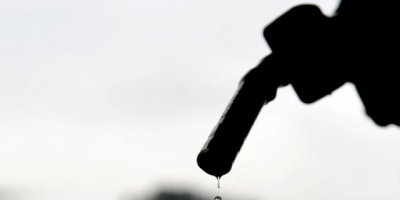 Milyonları ilgilendiriyor! Bir zam daha...