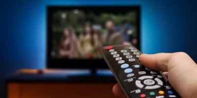 2018 reyting sonuçları şoke etti!