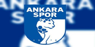 Ankaraspor dönmeyecek mi?