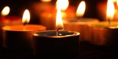 VEDAŞ'tan elektrik kesintisi uyarısı